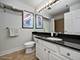 1201 W Wrightwood Unit 7, Chicago, IL 60614