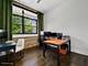 1201 W Wrightwood Unit 7, Chicago, IL 60614