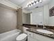 1201 W Wrightwood Unit 7, Chicago, IL 60614