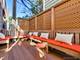 1201 W Wrightwood Unit 7, Chicago, IL 60614