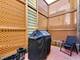 1201 W Wrightwood Unit 7, Chicago, IL 60614