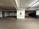 1201 W Wrightwood Unit 7, Chicago, IL 60614