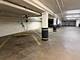 1201 W Wrightwood Unit 7, Chicago, IL 60614