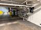 1201 W Wrightwood Unit 7, Chicago, IL 60614