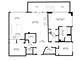 1201 W Wrightwood Unit 7, Chicago, IL 60614