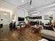 1201 W Wrightwood Unit 7, Chicago, IL 60614