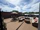 1201 W Wrightwood Unit 7, Chicago, IL 60614