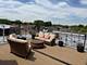 1201 W Wrightwood Unit 7, Chicago, IL 60614