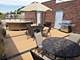 1201 W Wrightwood Unit 7, Chicago, IL 60614