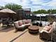 1201 W Wrightwood Unit 7, Chicago, IL 60614