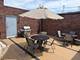 1201 W Wrightwood Unit 7, Chicago, IL 60614