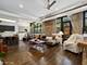 1201 W Wrightwood Unit 7, Chicago, IL 60614