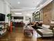 1201 W Wrightwood Unit 7, Chicago, IL 60614