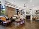 1201 W Wrightwood Unit 7, Chicago, IL 60614