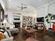 1201 W Wrightwood Unit 7, Chicago, IL 60614