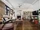 1201 W Wrightwood Unit 7, Chicago, IL 60614