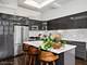 1201 W Wrightwood Unit 7, Chicago, IL 60614