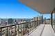 10 E Ontario Unit 4506, Chicago, IL 60611