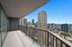 10 E Ontario Unit 4506, Chicago, IL 60611