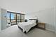 10 E Ontario Unit 4506, Chicago, IL 60611