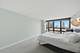 10 E Ontario Unit 4506, Chicago, IL 60611