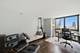 10 E Ontario Unit 4506, Chicago, IL 60611