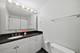 10 E Ontario Unit 4506, Chicago, IL 60611