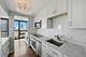 10 E Ontario Unit 4506, Chicago, IL 60611