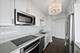 10 E Ontario Unit 4506, Chicago, IL 60611