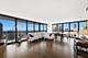 10 E Ontario Unit 4506, Chicago, IL 60611