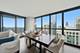 10 E Ontario Unit 4506, Chicago, IL 60611