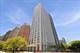 1550 N Lake Shore Unit 30D, Chicago, IL 60610