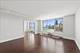 1550 N Lake Shore Unit 30D, Chicago, IL 60610