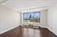 1550 N Lake Shore Unit 30D, Chicago, IL 60610