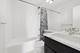 1550 N Lake Shore Unit 30D, Chicago, IL 60610