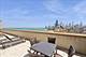 1550 N Lake Shore Unit 30D, Chicago, IL 60610