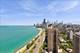 1550 N Lake Shore Unit 30D, Chicago, IL 60610