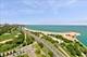 1550 N Lake Shore Unit 30D, Chicago, IL 60610