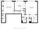 1550 N Lake Shore Unit 30D, Chicago, IL 60610