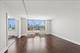 1550 N Lake Shore Unit 30D, Chicago, IL 60610