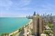 1550 N Lake Shore Unit 30D, Chicago, IL 60610