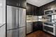 1550 N Lake Shore Unit 30D, Chicago, IL 60610