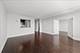 1550 N Lake Shore Unit 30D, Chicago, IL 60610