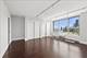 1550 N Lake Shore Unit 30D, Chicago, IL 60610
