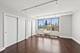 1550 N Lake Shore Unit 30D, Chicago, IL 60610