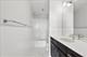 1550 N Lake Shore Unit 30D, Chicago, IL 60610