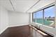 1550 N Lake Shore Unit 30D, Chicago, IL 60610