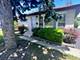 8332 W Winona, Norridge, IL 60706