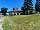 8332 W Winona, Norridge, IL 60706