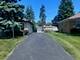 8332 W Winona, Norridge, IL 60706